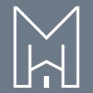 Michael H. Eicholtz Construction